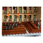 Конструктор LEGO: Wizarding World: Harry Potter: Hogwarts Castle, (71043) 12
