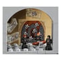 Конструктор LEGO: Wizarding World: Harry Potter: Hogwarts Castle, (71043) 7