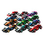 Конструктор LEGO: Minifigures: Formula 1: Race Cars (1 з 12), (71049) 2