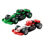 Конструктор LEGO: Minifigures: Formula 1: Race Cars (1 з 12), (71049) 7