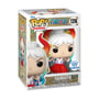 Фигурка Funko POP!: Animation: One Piece: Yamato (Funko Exclusive), (71053) 3