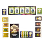 Настільна гра Fun Games Shop: Пиво Wars, (710580) 2