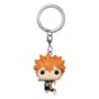 Брелок Funko Pocket POP!: Keychain: Haikyu!: Shoyo Hinata, (71173) 2