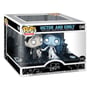Фігурка Funko POP!: Moment: Corpse Bride: Victor and Emily (Spirit Exclusive), (71179) 3