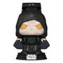 Фигурка Funko POP!: Star Wars: 40th Return of the Jedi: Emperor Palpatine (Special Edition), (71236) 2