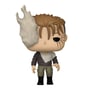 Фигурка Funko POP!: Animation: Attack on Titan: Porco Galliard (Exclusive), (71251) 2