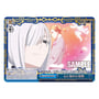 Колекційні картки Bushiroad x Weiss Schwarz: Spy x Family, (712539) 3