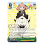 Колекційні картки Bushiroad x Weiss Schwarz: Spy x Family, (712539) 4