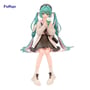Коллекционная фигурка FuRyu: Noodle Stopper: Vocaloid: Hatsune Miku (Autumn Date), (71261)