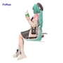 Коллекционная фигурка FuRyu: Noodle Stopper: Vocaloid: Hatsune Miku (Autumn Date), (71261) 5