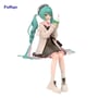 Коллекционная фигурка FuRyu: Noodle Stopper: Vocaloid: Hatsune Miku (Autumn Date), (71261) 6