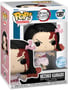 Фігурка Funko POP!: Animation: Demon Slayer: Nezuko Kamado, (71279) 3