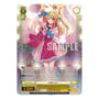 Коллекционные карточки Bushiroad x Weiss Schwarz: Oshi no Ko, (713505) 2