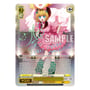 Коллекционные карточки Bushiroad x Weiss Schwarz: Oshi no Ko, (713505) 4