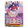 Коллекционные карточки Bushiroad x Weiss Schwarz: Oshi no Ko, (713505) 5