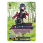 Коллекционные карточки Bushiroad x Weiss Schwarz: Oshi no Ko, (713505) 6