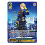 Коллекционные карточки Bushiroad x Weiss Schwarz: Oshi no Ko, (713505) 7