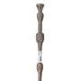 Волшебная палочка The Noble Collection: Wizarding World: Harry Potter: Albus Dumbledore: Wand, (7145) 2