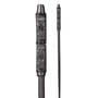 Чарівна паличка The Noble Collection: Wizarding World: Harry Potter: Severus Snape: Wand, (7150) 2