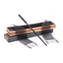 Чарівна паличка The Noble Collection: Wizarding World: Harry Potter: Severus Snape: Wand, (7150) 3