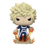 Фигурка Funko POP!: Animation: My Hero Academia: Katsuki Bakugo (Special Edition), (71519) 2