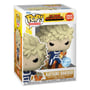 Фигурка Funko POP!: Animation: My Hero Academia: Katsuki Bakugo (Special Edition), (71519) 3