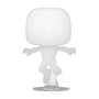 Фігурка Funko POP!: Marvel: Spider-Man: Across the Spider-Verse: Spider-Man (Special Edition), (71533) 2