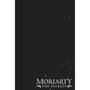 Манґа Moriarty the Patriot. Volume 1, (717156) 6