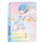 Коллекционные карточки Bushiroad x Weiss Schwarz: Re:Zero, (717794) 2
