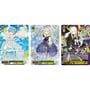 Коллекционные карточки Bushiroad x Weiss Schwarz: Re:Zero, (717794) 3