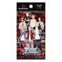 Колекційні картки Bushiroad x Weiss Schwarz: Tokyo Revengers, (718596)
