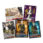 Колекційні картки Bushiroad x Weiss Schwarz: Tokyo Revengers, (718596) 2