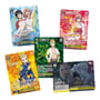 Колекційні картки Bushiroad x Weiss Schwarz: Tokyo Revengers, (718596) 3