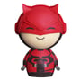 Фигурка Funko: Dorbz: Marvel: Daredevil: Daredevil, (7185) 2