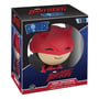 Фигурка Funko: Dorbz: Marvel: Daredevil: Daredevil, (7185) 3