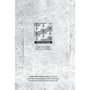 Манґа Jujutsu Kaisen. Premature Death. Volume 9, (718726) 2