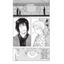 Манґа Jujutsu Kaisen. Premature Death. Volume 9, (718726) 8