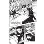 Манґа Jujutsu Kaisen. Premature Death. Volume 9, (718726) 9