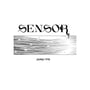 Манґа Sensor, (718900) 2