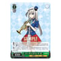 Колекційні картки Bushiroad x Weiss Schwarz: Kaguya-sama: Love is War, (719777) 2