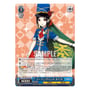Колекційні картки Bushiroad x Weiss Schwarz: Kaguya-sama: Love is War, (719777) 3