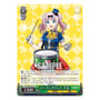 Колекційні картки Bushiroad x Weiss Schwarz: Kaguya-sama: Love is War, (719777) 5