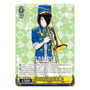 Колекційні картки Bushiroad x Weiss Schwarz: Kaguya-sama: Love is War, (719777) 6