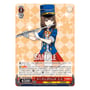 Колекційні картки Bushiroad x Weiss Schwarz: Kaguya-sama: Love is War, (719777) 7