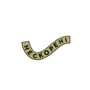 Пин Gifty: Unconquered: «Нескорені», (720036) 4