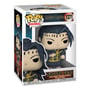 Фигурка Funko POP!: Animation: Jujutsu Kaisen: Suguru Geto, (72043) 3