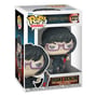 Фигурка Funko POP!: Animation: Jujutsu Kaisen: Maki Zen'in, (72045) 3