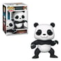 Фігурка Funko POP!: Animation: Jujutsu Kaisen: Panda, (72046)