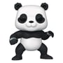 Фігурка Funko POP!: Animation: Jujutsu Kaisen: Panda, (72046) 2