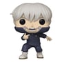 Фигурка Funko POP!: Animation: Jujutsu Kaisen: Toge Inumaki (Chase Limited Edition), (720472) 2